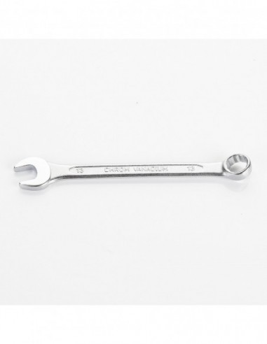 LLAVE COMBINADA HR ALYCO