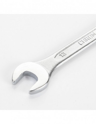 LLAVE COMBINADA HR ALYCO