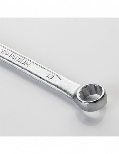 LLAVE COMBINADA HR ALYCO