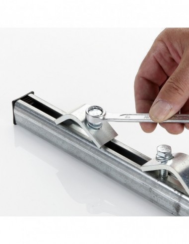 LLAVE COMBINADA HR ALYCO