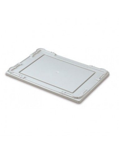 Tapa para cubeta CUF-2 y CUF-3