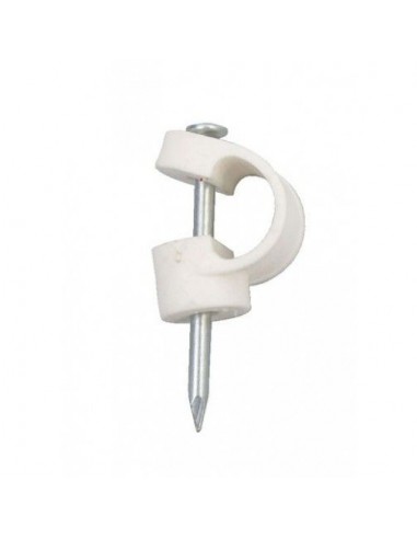 Grapilla cable coaxial TV cable