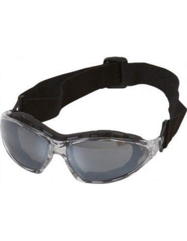 Cinta de seguridad para gafas SE2703...