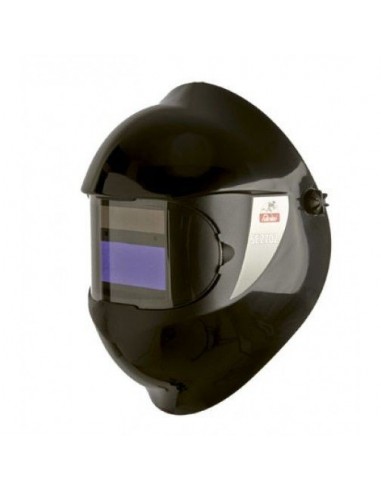 Casco automático tono variable DIN 9-13