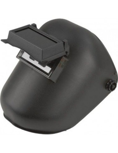 Casco para soldadura