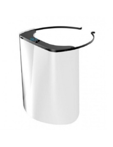 Pantalla protectora facial PC