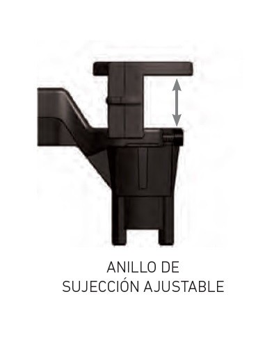Embudo universal