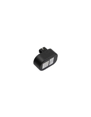 Batería recargable Li-on 1,3Ah-18,5V...