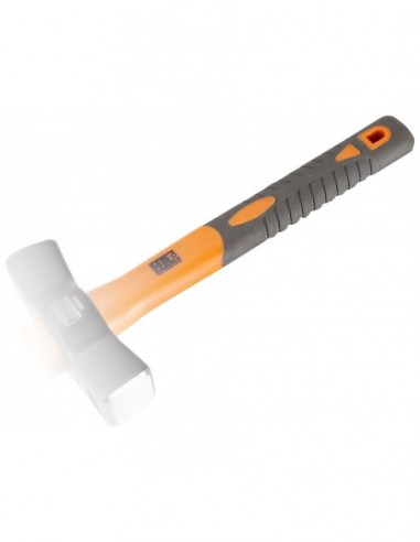 MANGO FIBRA VIDRIO P/170172 ALYCO ORANGE