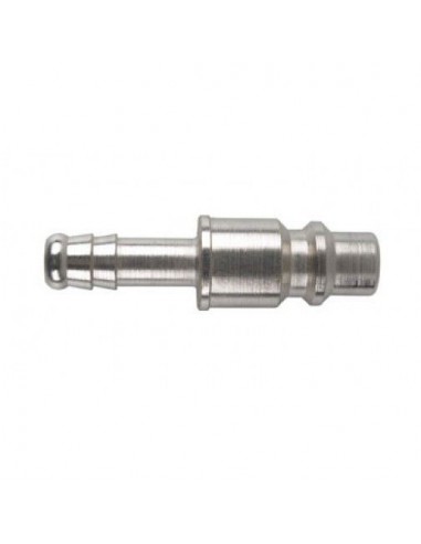 Conector para manguera Serie-2