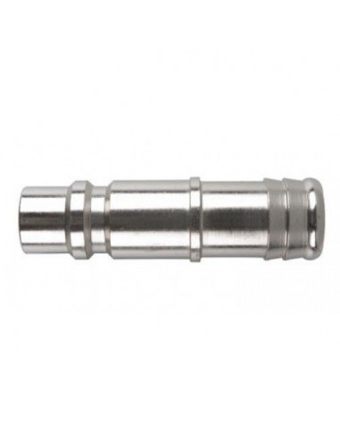 Conector para manguera Serie-3