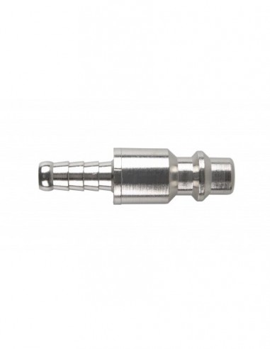 Conector para manguera Seria A