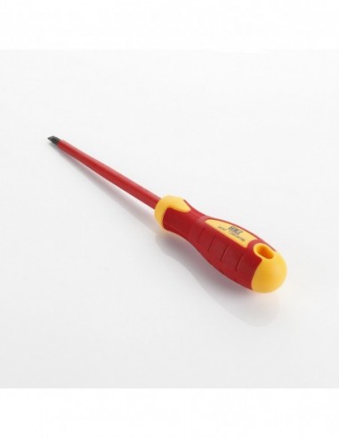 JGO 6 DESTORN. AISLADOS ALYCO ORANGE
