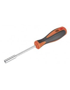 ADAPTADOR MAGNÉTICO CON...