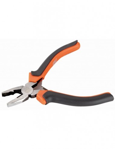 MINIALICATE UNIVERSAL 120MM ALYCO ORANGE