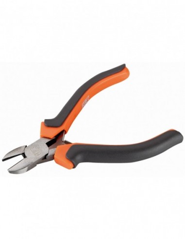 MINIALICATE C/DIAG. 115MM ALYCO ORANGE