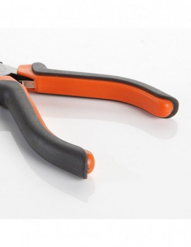 MINIALICATE C/DIAG. 115MM ALYCO ORANGE