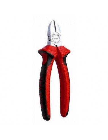 Alicate Corte diagonal