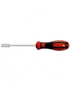 Destornillador Llave de vaso 2