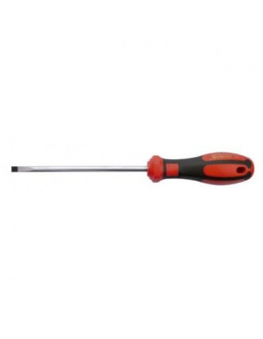 Destornillador montaje Boca recta