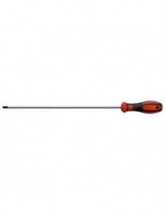 Destornillador montaje Boca... 2