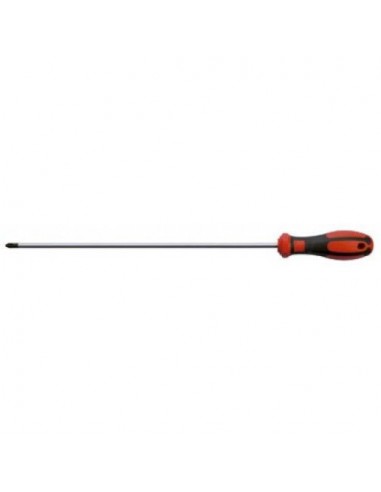 Destornillador montaje Boca philips...