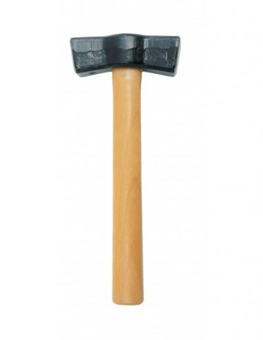 Maceta modelo espaÐol con  mango de...