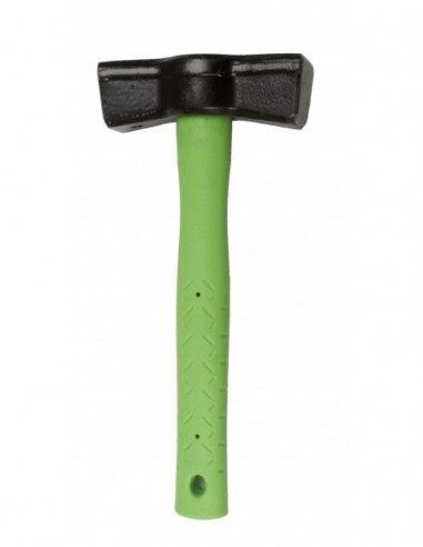 Maceta modelo espaÐol con mango de...