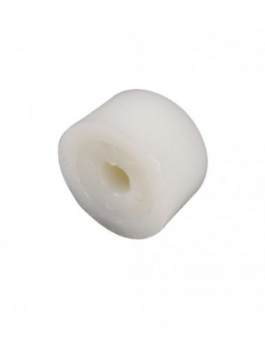 Repuesto cabezas nylon