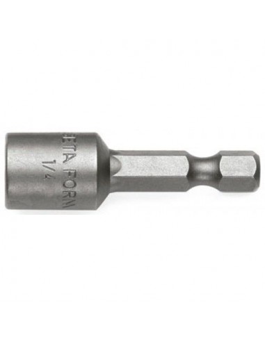 Porta puntas stecker magnético