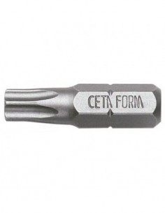 Destorpunta Boca Torx -... 2
