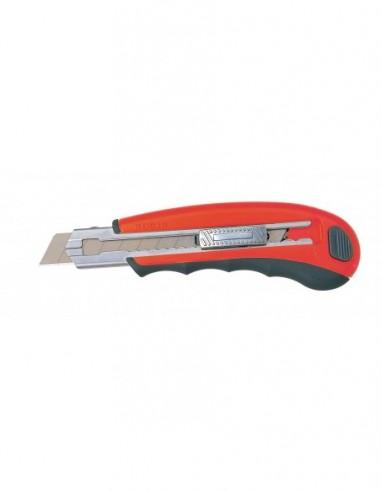Cutter Auto Feeder