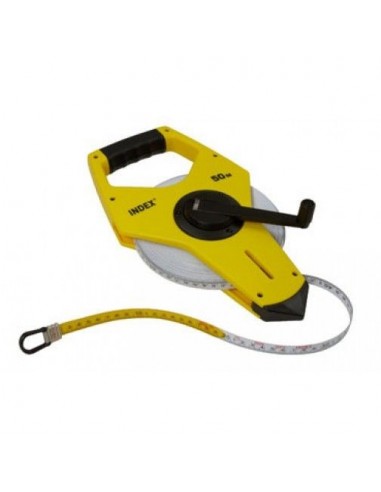 Cinta métrica Speed CimeFib