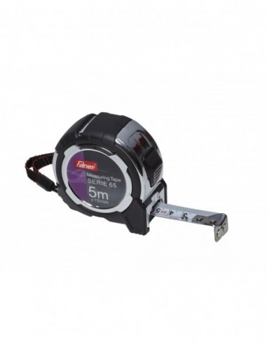 Flexómetro Serie 65
