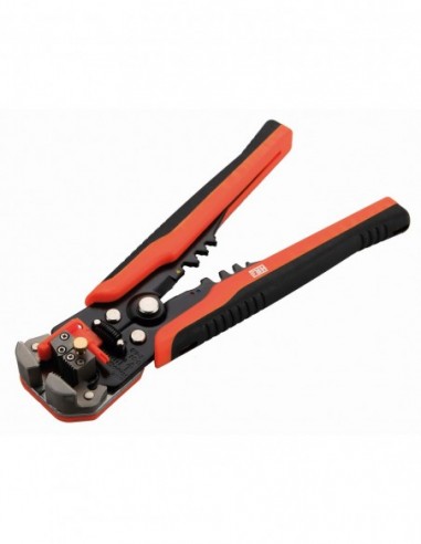 PELACABLES AUTOMÁTICO ALYCO ORANGE
