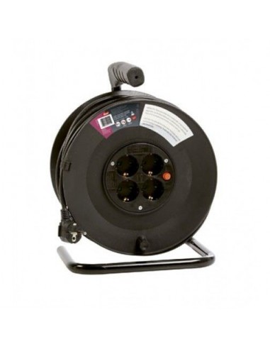 Extensible industrial IP20 DSS
