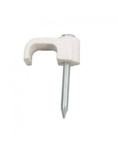 Cable paralelo