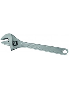 LLAVE AJUSTABLE MOLETA...