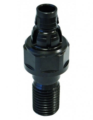 Adaptador coronas tipo Hilti H1