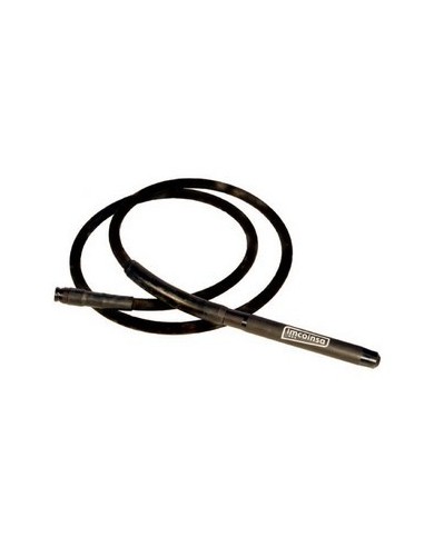 Aguja vibrante serie ok plus -...
