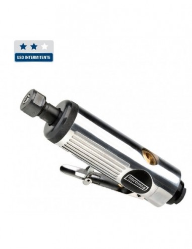 Amoladora 1/4"