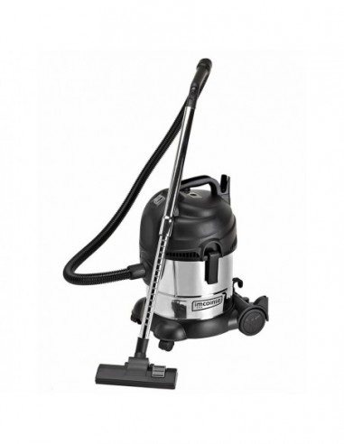 Aspirador 20 Lt / 1.200 W