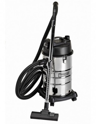 Aspirador 30 Lt / 1.200 W