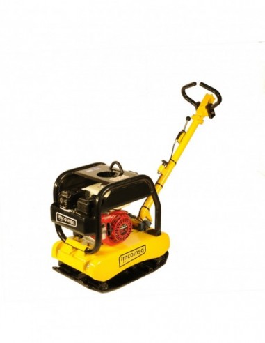 Bandeja reversible 120 kg / Base 40 x...