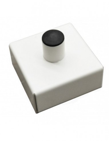 Base para disco
