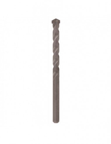 Brocas Imco Power