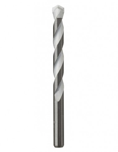Brocas Imco-Multi construcción