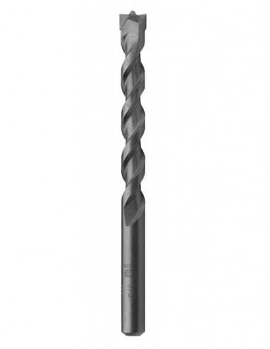 Brocas power ceramic