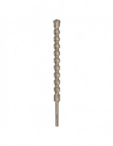 Brocas SDS-Max Standard