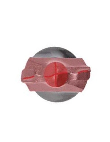 Brocas SDS-Plus Pilot